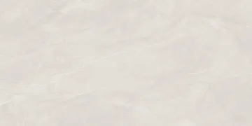 Athika Satin White 60x120 плитка
