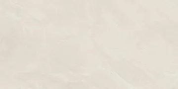 Athika Satin Marfil 60x120 плитка