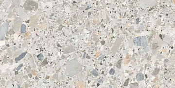 Pietra Di Gre Multi Rect. 60x120 плитка