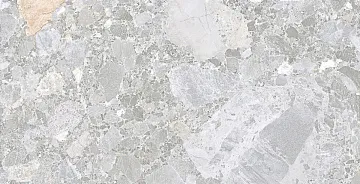 Portobello Grey RC 60x120 плитка