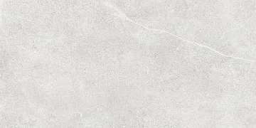 Hope White MT Rect. 59.5x120 плитка