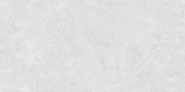 Burberry Bianco MT 60x120 плитка