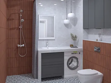  Kerama Marazzi