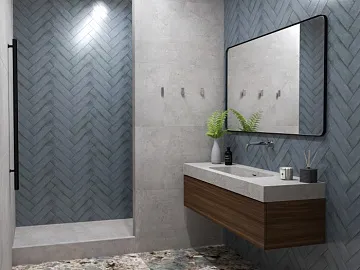  Cifre Ceramica