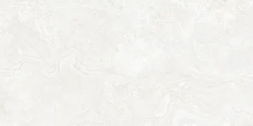 Oasis Txt White Rect. 60x120 плитка