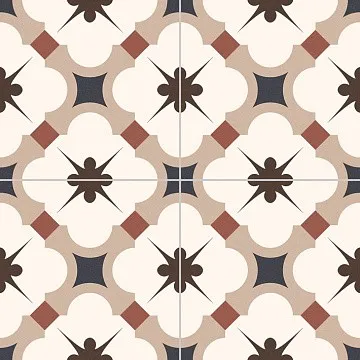 Grace Beige 33.15x33.15 плитка