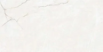 Quartzite White MT Rect. 60x120 плитка