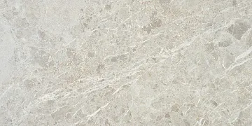 Caprice White 60x120 плитка