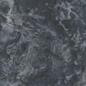 Сен-Тропе синий лаппатированный обрезной 60x60 плитка