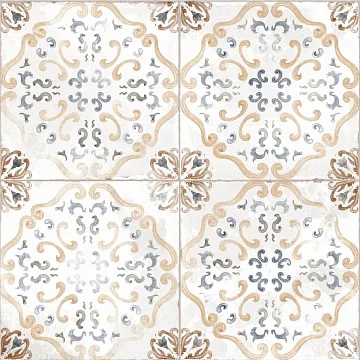 Alice Beige 58x58 плитка