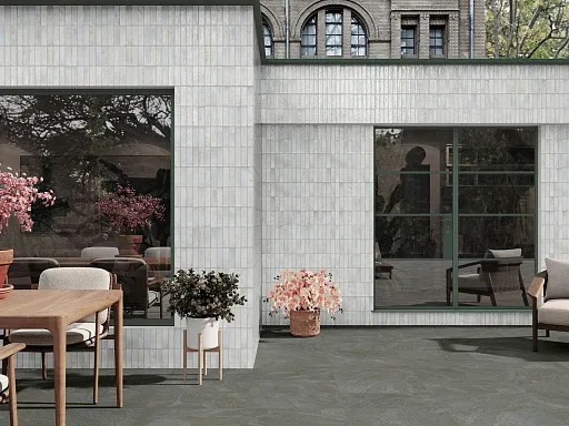 Deco Artis_2