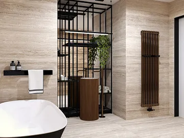  Geotiles