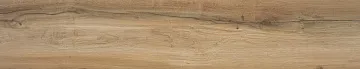 Baldai Natural MT Rect. 23x120 плитка