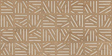 Lattice Honey/C.Cast RC 60x120 плитка
