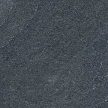 Verbier Black Mate Rect. 59.5x59.5 плитка