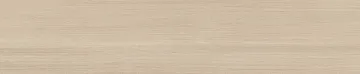 Otway Roble Mate Rect. 30x150 плитка