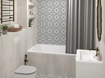  Ecoceramic