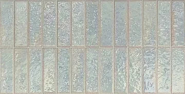 Deco River Aqua 32x62.5 плитка