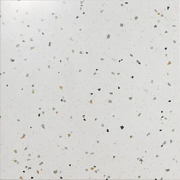 Tesla Blanco 58x58 плитка 