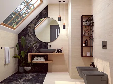  	STN Ceramica