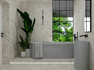  Ecoceramic
