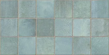 Deco Amaris Green 32x62.5 плитка