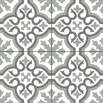 Chelsea Eden 45x45 плитка