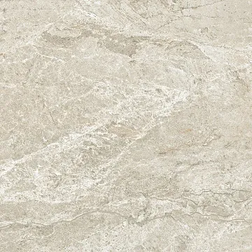 River Mid 60x60 плитка