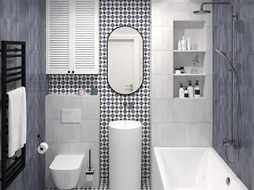  Kerlife Ceramicas