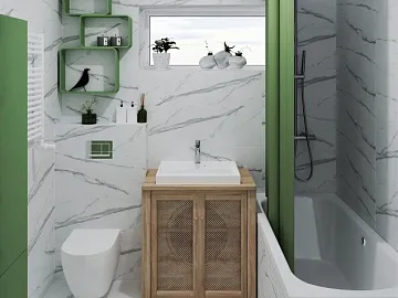  Pamesa 