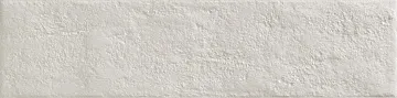 Bianco Manhattan 7.4x31 плитка