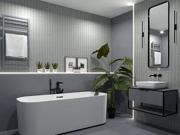  Kerama Marazzi