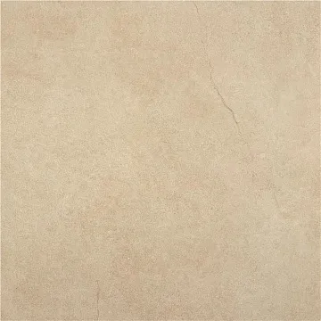 Narbona Beige MT Rect. 59.5x59.5 плитка