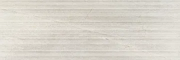 Rlv. Kenzo Blanco MT Rect. 30x90 плитка