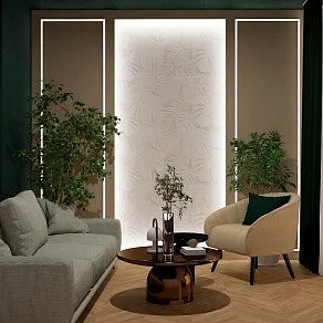 	Cifre Ceramica