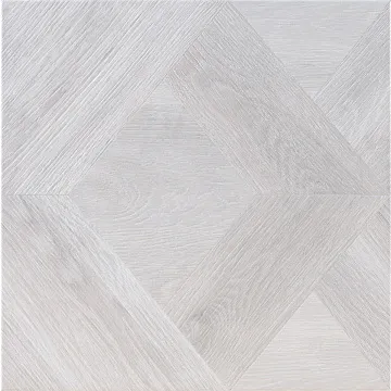 Greenpark Ash 60.8x60.8 плитка