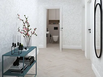  Kerama Marazzi