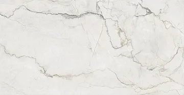 AC Crema 463 Digital Glazed 60x120 плитка