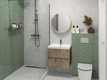  	Kerama Marazzi