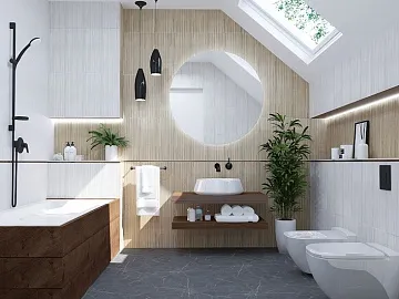  Kerama Marazzi