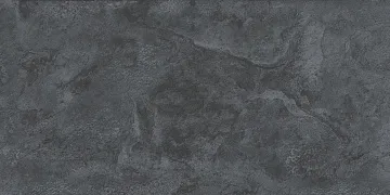 Spazio Dark Carving 60x120 плитка