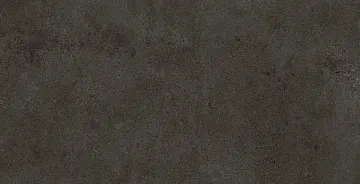 Creative Concrete Dark RC 60x120 плитка