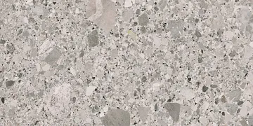 Pietra Di Gre Perla Rect. 60x120 плитка