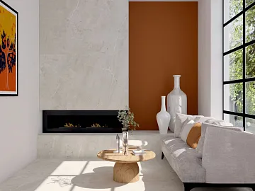  	STN Ceramica