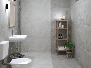  STN Ceramica