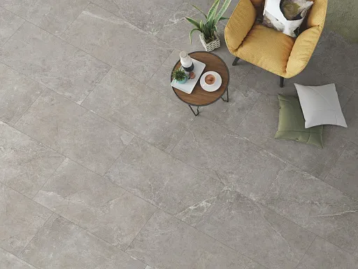 Ermetica_0