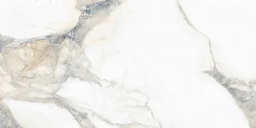 Pietra Di Marmi Pul 60x120 плитка