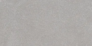 Glover Grey MT Rect. 59.5x120 плитка
