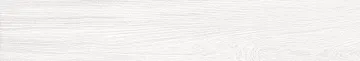 Dakaris White 20x120 плитка