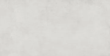 Ikon Gray MT Rect. 60x120 плитка